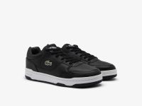 Мужские кеды Lacoste LINEDRIVE 125 2 SMA