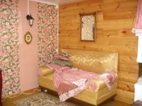 Кошкинская библиотека-клуб