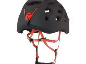 *Каска альпинистская "Mistral" (52-58 см)