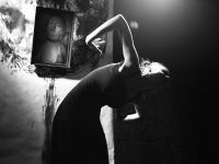 Театр «Спичка»