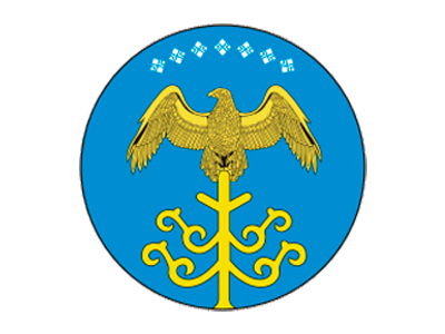 Хангаласский улус