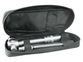 Sks Насос высокого давления SKS MSP (10503), цвет Серый