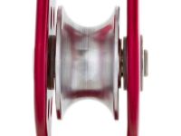 *Одинарный "Спасатель" (дюраль) 2023