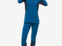 Кальсоны BASK