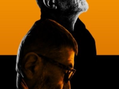 Евгений Гришковец &quot;Когда я боюсь&quot; Архангельск 2026