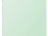 Смартфон realme