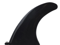 Плавник от доски D7 Us Box Flexi Fin 8