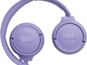 Беспроводные наушники JBL