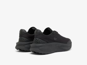 Мужские кроссовки Lacoste NEO RUN ACT 1261 SMA