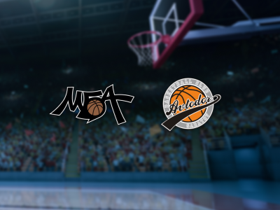 Билеты на МБА-МАИ — Автодор (Баскет Холл Москва) / Спорт | Афиша | ИнфоТаймс