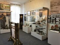 Багратионовский музей истории края