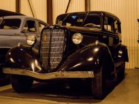 Музей «Битва за Ленинград» им. З. Г. Колобанова