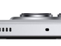 Смартфон TECNO