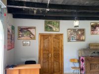 Историко-краеведческий музей Табасаранского района