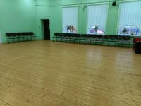 Панинский сельский дом культуры