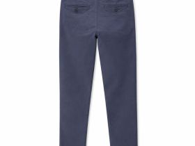 Брюки для мальчика