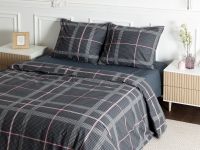 Постельное белье Бонмарито, крашение I