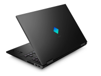 Ноутбук HP OMEN 17-CK2001nr 32/1Tb (837W7UA) (Black)