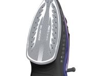 Утюг Polaris PIR 2668AK 3m