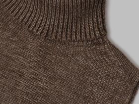 Шарф женский