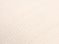 Подушка декоративная Джиффоне/Giffone, кремовая