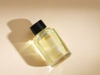 Диффузор Orange Tree 50 мл