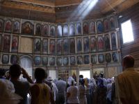 Музейный комплекс «Цыпино»