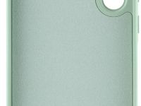 Чехол-накладка Rocket