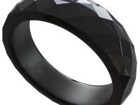 Платёжное кольцо МТС