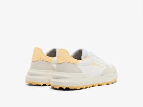 Женские кроссовки Lacoste ELITE ACTV EVO 225 4 SFA