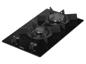 Газовая панель Hansa BHKS330500