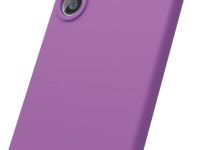 Чехол-накладка VLP