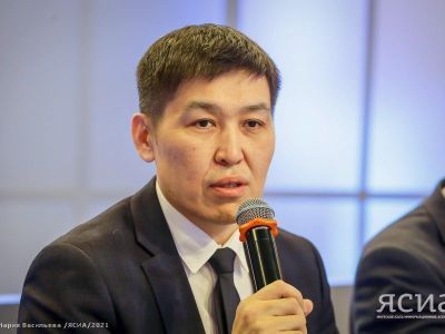 Поздравление с Днем знаний зампреда правительства Анатолия Семенова