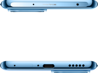 Смартфон Xiaomi