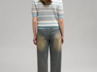 Джемпер женский