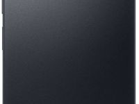 Смартфон POCO