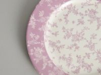 Тарелка La Festivita Pasquali II