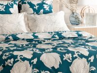 Постельное белье Gloss