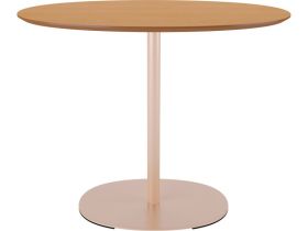 Обеденная группа Мелтон-3 Wood Beige