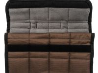 Сумка для 8 ножей KTB, хаки