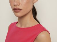 Майка женская