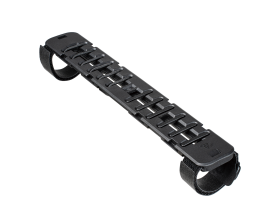 Платформа на раму Topeak FastFuel Platfom (черный)