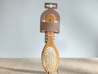 Расческа Cozy Home средняя