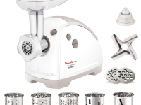 Мясорубка Moulinex HV8 ME626132