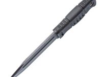 Нож Витязь, сталь AUS-8, эластрон, Кизляр