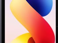 Планшет Xiaomi REDMI Pad 2 Pro 5G 128 ГБ Графитовый