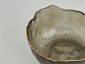 Салатник Frulatto VI