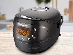 Умная мультиварка РЕДМОНД SkyCooker M903S