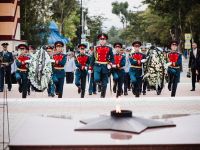 Сахалинская филармония