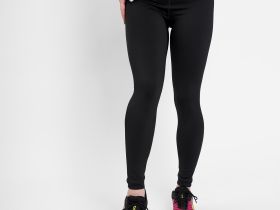 Брюки Cardio Женские